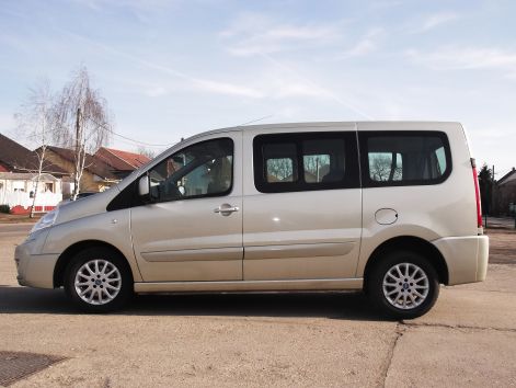 fiat_scudo.jpg fiat_scudo.jpg