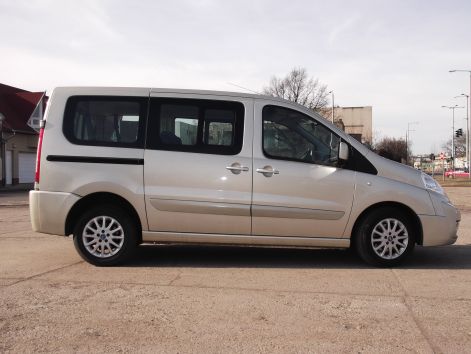 fiat_scudo_2007.jpg fiat_scudo_2007.jpg