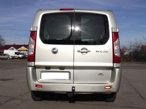 fiat_scudo_back.jpg fiat_scudo_back.jpg