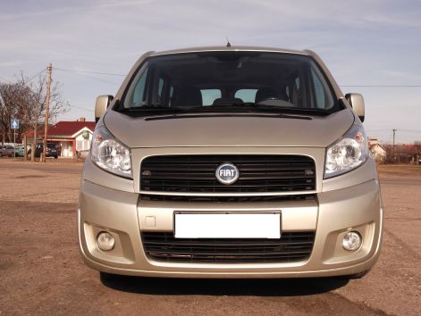 fiat_scudo_front.jpg fiat_scudo_front.jpg